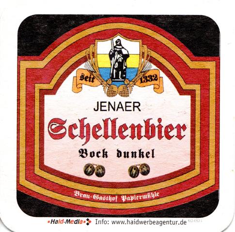 jena j-th papiermuehle schellen 1a (quad185-jenaer bock dunkel-u haid media) 